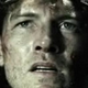 Image for article titled Terminator Sex Positions